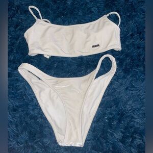 Triangl swim